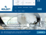 https://www.soldati.ch