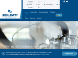 https://www.soldati.ch