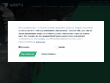 http://www.wirth-ag.ch