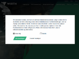 http://www.wirth-ag.ch
