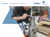 https://www.lumagag.ch
