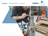 https://www.lumagag.ch