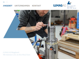 https://www.lumagag.ch