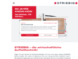 https://www.striebig.com