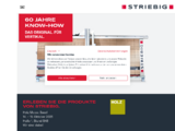 https://www.striebig.com