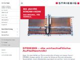 https://www.striebig.com