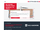 https://www.striebig.com