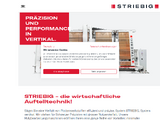 https://www.striebig.com