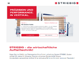 https://www.striebig.com