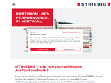 https://www.striebig.com