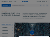 https://www.kohler.ch