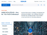 https://www.kohler.ch