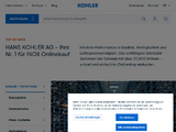 https://www.kohler.ch