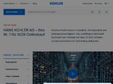 https://www.kohler.ch