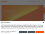http://www.osram.ch