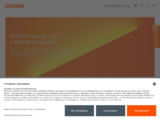 http://www.osram.ch