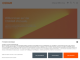 http://www.osram.ch