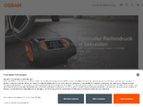 http://www.osram.ch
