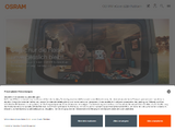 http://www.osram.ch