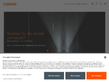http://www.osram.ch