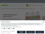 https://www.wago.com/ch-de/