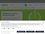 https://www.wago.com/ch-de/