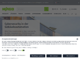 https://www.wago.com/ch-de/