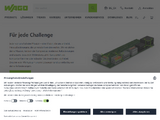 https://www.wago.com/ch-de/