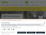 https://www.wago.com/ch-de/