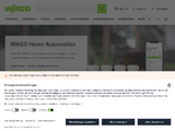 https://www.wago.com/ch-de/