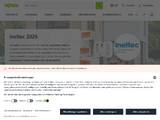 https://www.wago.com/ch-de/