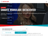 https://itinfra.datwyler.com/de_ch/