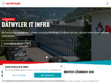 https://itinfra.datwyler.com/de_ch/