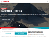 https://itinfra.datwyler.com/de_ch/
