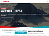 https://itinfra.datwyler.com/de_ch/