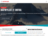 https://itinfra.datwyler.com/de_ch/