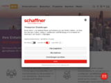 https://www.schaffner.com/de