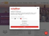 https://www.schaffner.com/de