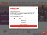 https://www.schaffner.com/de