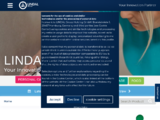 https://www.lindalgroup.com