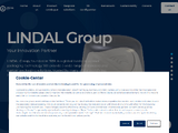 https://www.lindalgroup.com