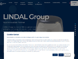 https://www.lindalgroup.com