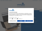 https://www.storopack.ch