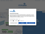https://www.storopack.ch