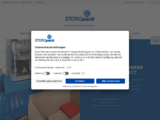 https://www.storopack.ch