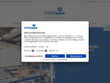 https://www.storopack.ch