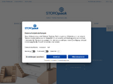 https://www.storopack.ch