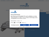 https://www.storopack.ch