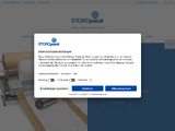 https://www.storopack.ch