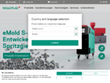 https://www.regloplas.com